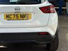 USED 2025 75 NISSAN JUKE 1.0 DIG-T Acenta Premium SUV 5dr Petrol Manual Euro 6 (s/s) (114 ps) 
