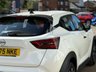 USED 2025 75 NISSAN JUKE 1.0 DIG-T Acenta Premium SUV 5dr Petrol Manual Euro 6 (s/s) (114 ps) 