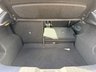 USED 2025 75 NISSAN JUKE 1.0 DIG-T Acenta Premium SUV 5dr Petrol Manual Euro 6 (s/s) (114 ps) 