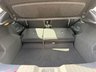 USED 2025 75 NISSAN JUKE 1.0 DIG-T Acenta Premium SUV 5dr Petrol Manual Euro 6 (s/s) (114 ps) 