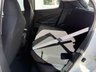 USED 2025 75 NISSAN JUKE 1.0 DIG-T Acenta Premium SUV 5dr Petrol Manual Euro 6 (s/s) (114 ps) 