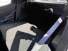 USED 2025 75 NISSAN JUKE 1.0 DIG-T Acenta Premium SUV 5dr Petrol Manual Euro 6 (s/s) (114 ps) 