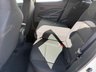 USED 2025 75 NISSAN JUKE 1.0 DIG-T Acenta Premium SUV 5dr Petrol Manual Euro 6 (s/s) (114 ps) 