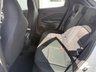 USED 2025 75 NISSAN JUKE 1.0 DIG-T Acenta Premium SUV 5dr Petrol Manual Euro 6 (s/s) (114 ps) 