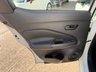 USED 2025 75 NISSAN JUKE 1.0 DIG-T Acenta Premium SUV 5dr Petrol Manual Euro 6 (s/s) (114 ps) 