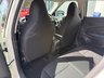USED 2025 75 NISSAN JUKE 1.0 DIG-T Acenta Premium SUV 5dr Petrol Manual Euro 6 (s/s) (114 ps) 