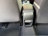 USED 2025 75 NISSAN JUKE 1.0 DIG-T Acenta Premium SUV 5dr Petrol Manual Euro 6 (s/s) (114 ps) 