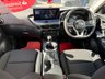 USED 2025 75 NISSAN JUKE 1.0 DIG-T Acenta Premium SUV 5dr Petrol Manual Euro 6 (s/s) (114 ps) 
