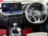 USED 2025 75 NISSAN JUKE 1.0 DIG-T Acenta Premium SUV 5dr Petrol Manual Euro 6 (s/s) (114 ps) 