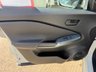 USED 2025 75 NISSAN JUKE 1.0 DIG-T Acenta Premium SUV 5dr Petrol Manual Euro 6 (s/s) (114 ps) 