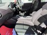 USED 2025 75 NISSAN JUKE 1.0 DIG-T Acenta Premium SUV 5dr Petrol Manual Euro 6 (s/s) (114 ps) 