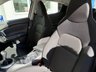USED 2025 75 NISSAN JUKE 1.0 DIG-T Acenta Premium SUV 5dr Petrol Manual Euro 6 (s/s) (114 ps) 