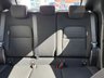 USED 2025 75 NISSAN JUKE 1.0 DIG-T Acenta Premium SUV 5dr Petrol Manual Euro 6 (s/s) (114 ps) 