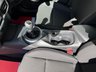 USED 2025 75 NISSAN JUKE 1.0 DIG-T Acenta Premium SUV 5dr Petrol Manual Euro 6 (s/s) (114 ps) 