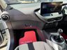 USED 2025 75 NISSAN JUKE 1.0 DIG-T Acenta Premium SUV 5dr Petrol Manual Euro 6 (s/s) (114 ps) 