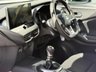 USED 2025 75 NISSAN JUKE 1.0 DIG-T Acenta Premium SUV 5dr Petrol Manual Euro 6 (s/s) (114 ps) 