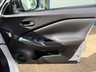 USED 2025 75 NISSAN JUKE 1.0 DIG-T Acenta Premium SUV 5dr Petrol Manual Euro 6 (s/s) (114 ps) 