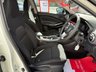 USED 2025 75 NISSAN JUKE 1.0 DIG-T Acenta Premium SUV 5dr Petrol Manual Euro 6 (s/s) (114 ps) 