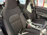USED 2025 75 NISSAN JUKE 1.0 DIG-T Acenta Premium SUV 5dr Petrol Manual Euro 6 (s/s) (114 ps) 