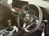 USED 2025 75 NISSAN JUKE 1.0 DIG-T Acenta Premium SUV 5dr Petrol Manual Euro 6 (s/s) (114 ps) 
