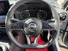 USED 2025 75 NISSAN JUKE 1.0 DIG-T Acenta Premium SUV 5dr Petrol Manual Euro 6 (s/s) (114 ps) 