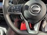 USED 2025 75 NISSAN JUKE 1.0 DIG-T Acenta Premium SUV 5dr Petrol Manual Euro 6 (s/s) (114 ps) 