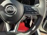 USED 2025 75 NISSAN JUKE 1.0 DIG-T Acenta Premium SUV 5dr Petrol Manual Euro 6 (s/s) (114 ps) 