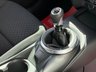 USED 2025 75 NISSAN JUKE 1.0 DIG-T Acenta Premium SUV 5dr Petrol Manual Euro 6 (s/s) (114 ps) 
