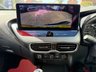 USED 2025 75 NISSAN JUKE 1.0 DIG-T Acenta Premium SUV 5dr Petrol Manual Euro 6 (s/s) (114 ps) 