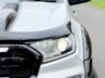 USED 2020 20 FORD RANGER 3.2 TDCi Wildtrak Pickup Double Cab 4dr Diesel Auto 4WD Euro 6 (s/s) (200 ps) 