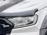 USED 2020 20 FORD RANGER 3.2 TDCi Wildtrak Pickup Double Cab 4dr Diesel Auto 4WD Euro 6 (s/s) (200 ps) 