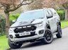 USED 2020 20 FORD RANGER 3.2 TDCi Wildtrak Pickup Double Cab 4dr Diesel Auto 4WD Euro 6 (s/s) (200 ps) 