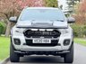 USED 2020 20 FORD RANGER 3.2 TDCi Wildtrak Pickup Double Cab 4dr Diesel Auto 4WD Euro 6 (s/s) (200 ps) 