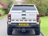 USED 2020 20 FORD RANGER 3.2 TDCi Wildtrak Pickup Double Cab 4dr Diesel Auto 4WD Euro 6 (s/s) (200 ps) 