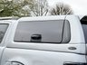 USED 2020 20 FORD RANGER 3.2 TDCi Wildtrak Pickup Double Cab 4dr Diesel Auto 4WD Euro 6 (s/s) (200 ps) 