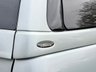 USED 2020 20 FORD RANGER 3.2 TDCi Wildtrak Pickup Double Cab 4dr Diesel Auto 4WD Euro 6 (s/s) (200 ps) 