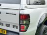 USED 2020 20 FORD RANGER 3.2 TDCi Wildtrak Pickup Double Cab 4dr Diesel Auto 4WD Euro 6 (s/s) (200 ps) 