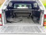 USED 2020 20 FORD RANGER 3.2 TDCi Wildtrak Pickup Double Cab 4dr Diesel Auto 4WD Euro 6 (s/s) (200 ps) 