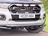 USED 2020 20 FORD RANGER 3.2 TDCi Wildtrak Pickup Double Cab 4dr Diesel Auto 4WD Euro 6 (s/s) (200 ps) 