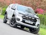 USED 2020 20 FORD RANGER 3.2 TDCi Wildtrak Pickup Double Cab 4dr Diesel Auto 4WD Euro 6 (s/s) (200 ps) 