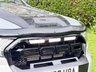 USED 2020 20 FORD RANGER 3.2 TDCi Wildtrak Pickup Double Cab 4dr Diesel Auto 4WD Euro 6 (s/s) (200 ps) 