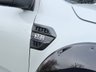 USED 2020 20 FORD RANGER 3.2 TDCi Wildtrak Pickup Double Cab 4dr Diesel Auto 4WD Euro 6 (s/s) (200 ps) 