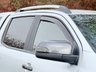 USED 2020 20 FORD RANGER 3.2 TDCi Wildtrak Pickup Double Cab 4dr Diesel Auto 4WD Euro 6 (s/s) (200 ps) 