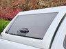 USED 2020 20 FORD RANGER 3.2 TDCi Wildtrak Pickup Double Cab 4dr Diesel Auto 4WD Euro 6 (s/s) (200 ps) 