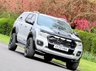 USED 2020 20 FORD RANGER 3.2 TDCi Wildtrak Pickup Double Cab 4dr Diesel Auto 4WD Euro 6 (s/s) (200 ps) 