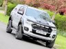 USED 2020 20 FORD RANGER 3.2 TDCi Wildtrak Pickup Double Cab 4dr Diesel Auto 4WD Euro 6 (s/s) (200 ps) 