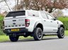 USED 2020 20 FORD RANGER 3.2 TDCi Wildtrak Pickup Double Cab 4dr Diesel Auto 4WD Euro 6 (s/s) (200 ps) 