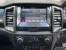 USED 2020 20 FORD RANGER 3.2 TDCi Wildtrak Pickup Double Cab 4dr Diesel Auto 4WD Euro 6 (s/s) (200 ps) 