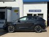 USED 2025 74 KIA SPORTAGE 1.6 T-GDi MHEV GT-Line SUV 5dr Petrol Hybrid Manual Euro 6 (s/s) (157 bhp) 