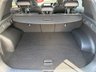 USED 2025 74 KIA SPORTAGE 1.6 T-GDi MHEV GT-Line SUV 5dr Petrol Hybrid Manual Euro 6 (s/s) (157 bhp) 